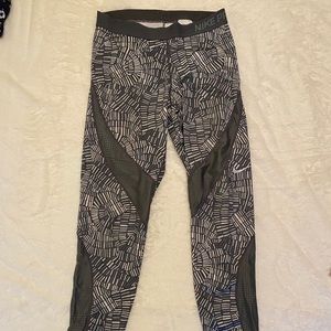 Nike Pro Leggings